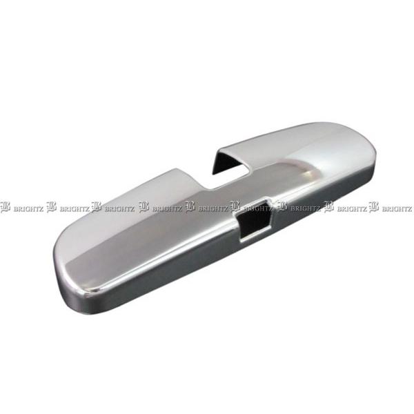 BRIGHTZ At@[hnCubh ATH20W bL[~[Jo[ obN K[jbV x[ pl ROOM|MIR|002