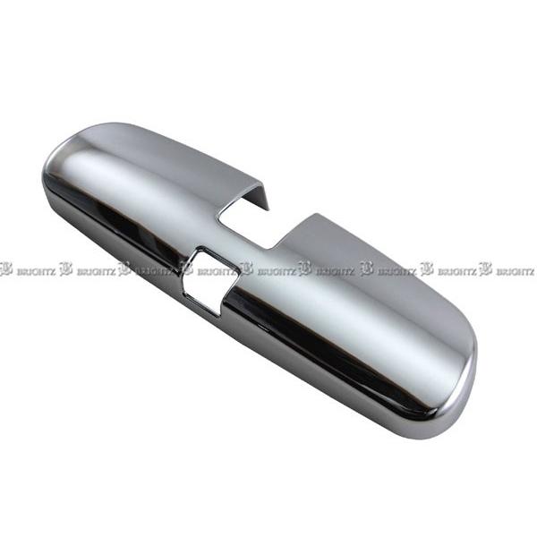 BRIGHTZ Ft@CA 20 25 bL[~[Jo[ obN K[jbV x[ pl ROOM|MIR|006