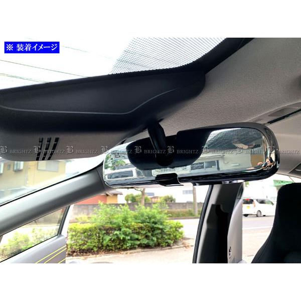 BRIGHTZ ANA 10 11 15 16 bL[~[Jo[ obN K[jbV x[ pl ROOM|MIR|003