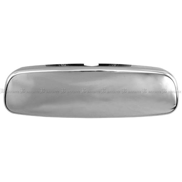 BRIGHTZ Ct_N JB3 JB4 bL[~[Jo[ obN K[jbV x[ pl ROOM|MIR|015