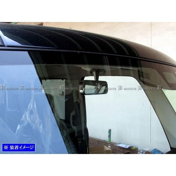 BRIGHTZ Xy[VAMA MK53S bL[~[Jo[ obN K[jbV x[ pl ROOM|MIR|007