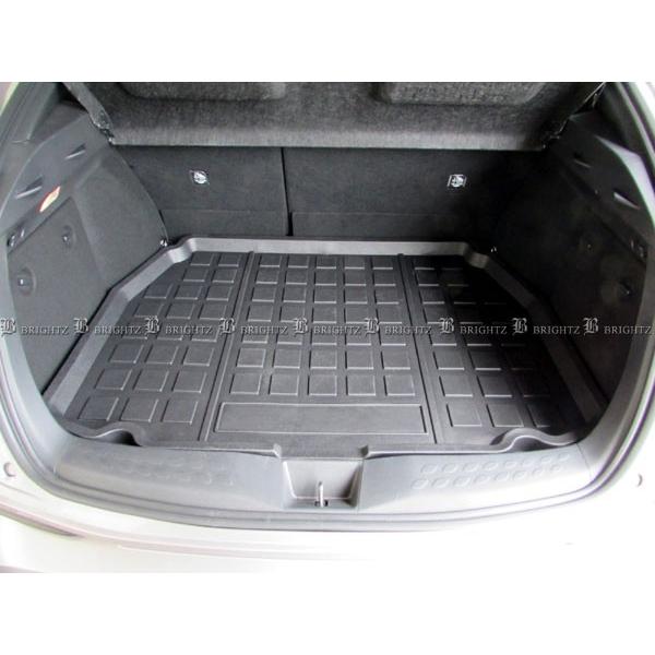 BRIGHTZ C-HR 10 11 50 QbW}bg LUG|MAT|027