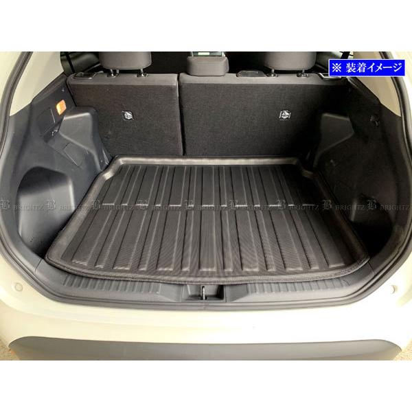 BRIGHTZ XNX 10 15 O QbW}bg gN J[S Jo[ gC g[ LUG|MAT|065