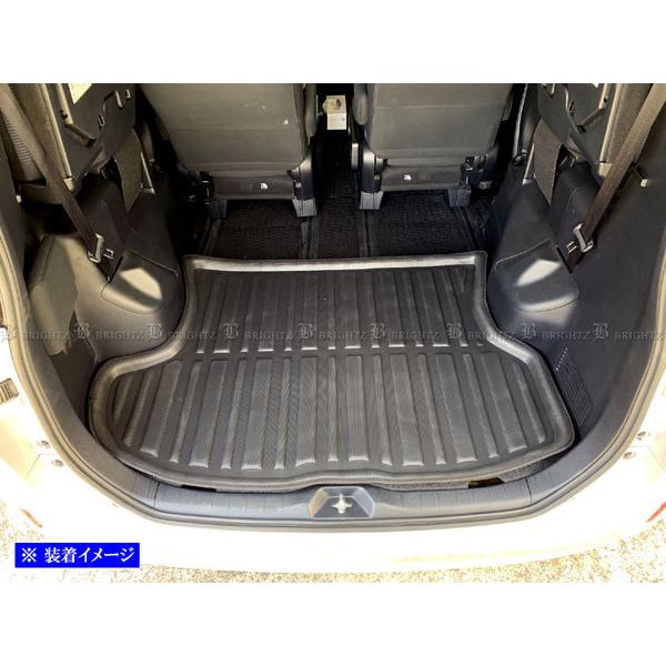 co.  ラゲッジボード 純正：大型】NISSAN KICKS ニッサン キックス【P15】 ラゲッジ