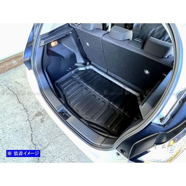 BRIGHTZ ANA 10 11 15 16 QbW}bg gN J[S Jo[ gC g[ LUG|MAT|073