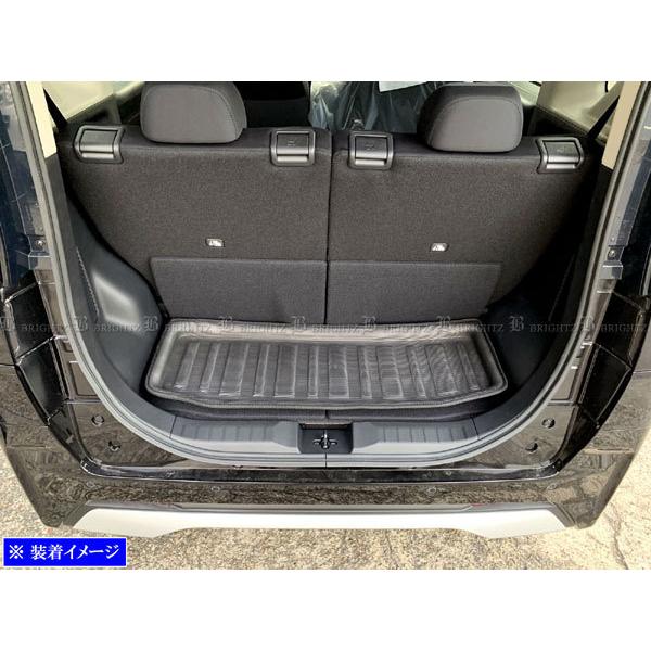 BRIGHTZ [NX 44 45 47 48 QbW}bg gN J[S Jo[ gC g[ LUG|MAT|055