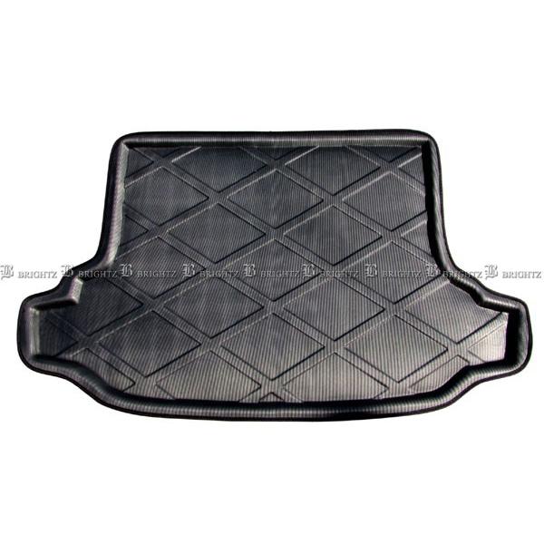 BRIGHTZ tHX^[ SH5 SH9 SHJ QbW}bg LUG|MAT|046