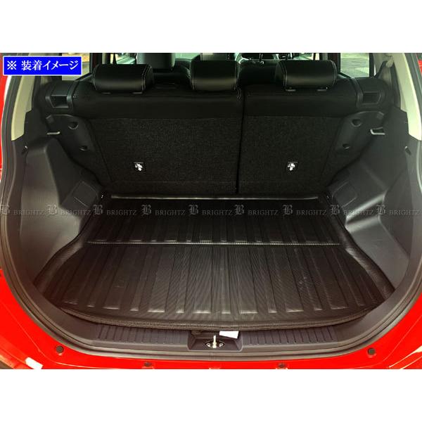 BRIGHTZ bL[ A200S A210S A201S A202S  QbW}bg LUG|MAT|054