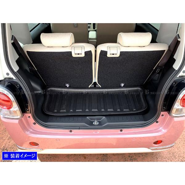 BRIGHTZ [LoX LA800S LA810S QbW}bg gN J[S Jo[ gC g[ LUG|MAT|062