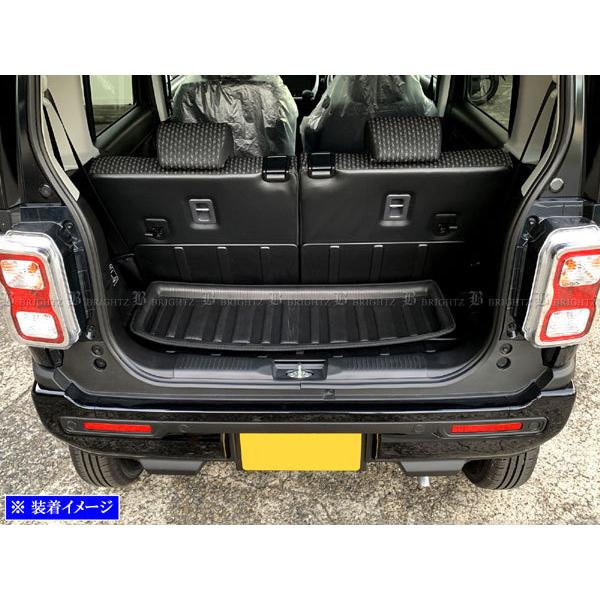 BRIGHTZ nX[ MR92S MR52S QbW}bg gN J[S Jo[ gC g[ LUG|MAT|059