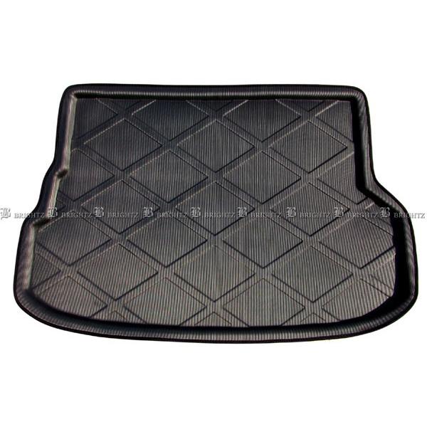 BRIGHTZ NTX RX450h 10 15 16 QbW}bg LUG|MAT|041