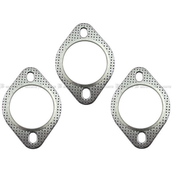 BRIGHTZ 63.5 }t[KXPbg 3PC pbL  pCv }t[ WCg X[u ėp  It ėp ڑ  MUF|GAS|001|3PC