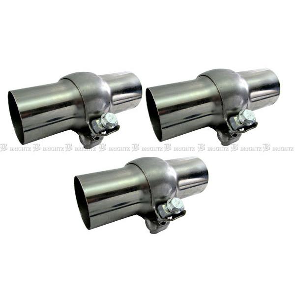 BRIGHTZ 51 }t[ pxWCg 3PC XCO oh  pCv }t[ X[u ėp  It ėp ڑ  MUF|JOI|001|3PC