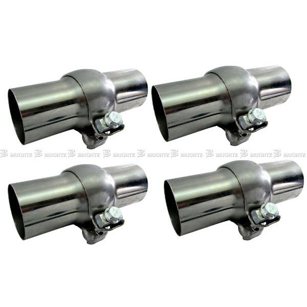 BRIGHTZ 51 }t[ pxWCg 4PC XCO oh  pCv }t[ X[u ėp  It ėp ڑ  MUF|JOI|001|4PC