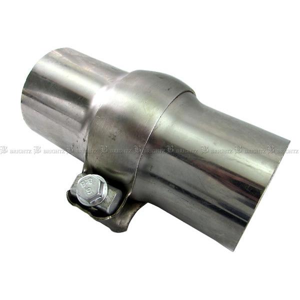 BRIGHTZ 63 }t[ pxWCg 1PC XCO oh  pCv }t[ X[u ėp  It ėp ڑ  MUF|JOI|002|1PC