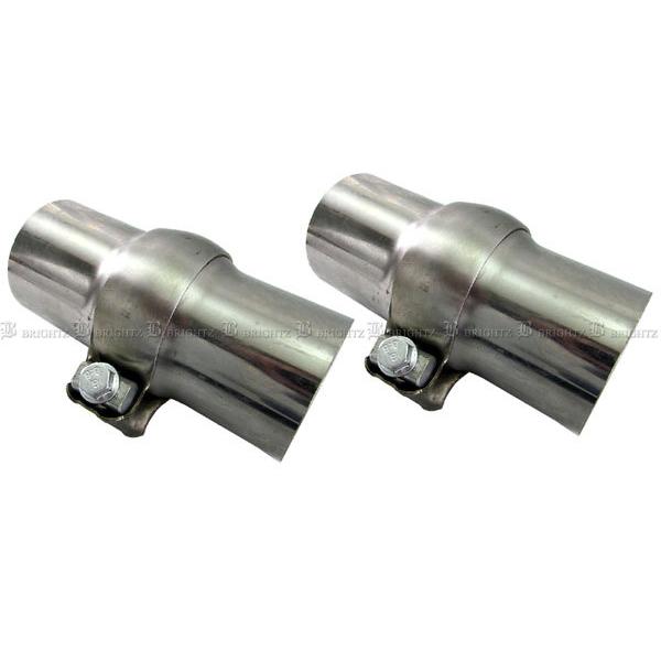 BRIGHTZ 63 }t[ pxWCg 2PC XCO oh  pCv }t[ X[u ėp  It ėp ڑ  MUF|JOI|002|2PC