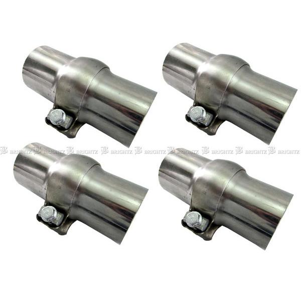 BRIGHTZ 63 }t[ pxWCg 4PC XCO oh  pCv }t[ X[u ėp  It ėp ڑ  MUF|JOI|002|4PC