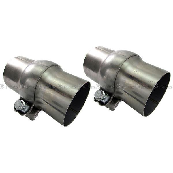 BRIGHTZ 76 }t[ pxWCg 2PC XCO oh  pCv }t[ X[u ėp  It ėp ڑ  MUF|JOI|003|2PC