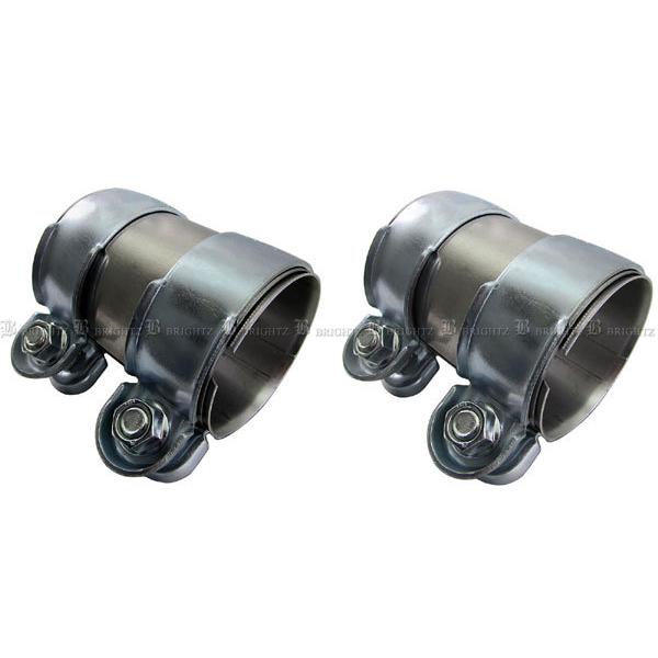 車 マフラー 延長の人気商品 通販 価格比較 価格 Com