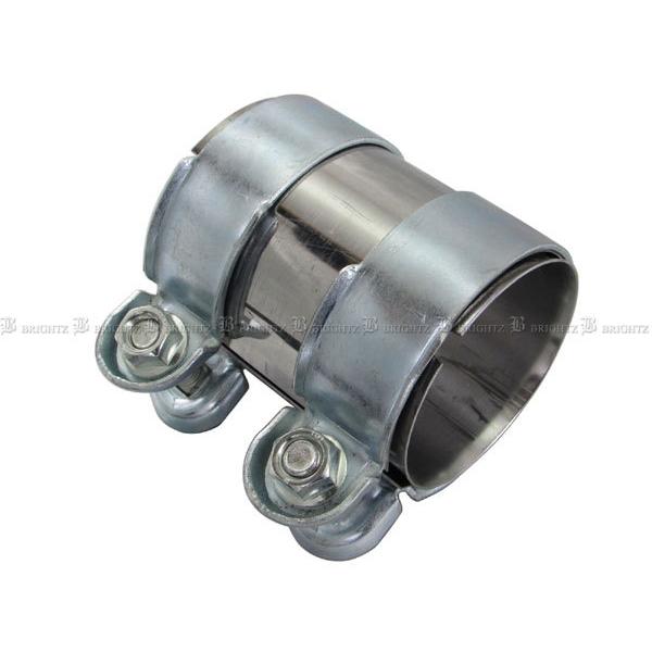 BRIGHTZ 65 }t[oh 1PC  pCv }t[ WCg X[u ėp  It ėp ڑ  MUF|JOI|005|1PC