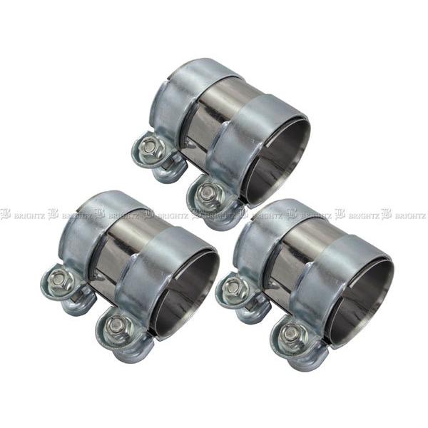 BRIGHTZ 65 }t[oh 3PC  pCv }t[ WCg X[u ėp  It ėp ڑ  MUF|JOI|005|3PC