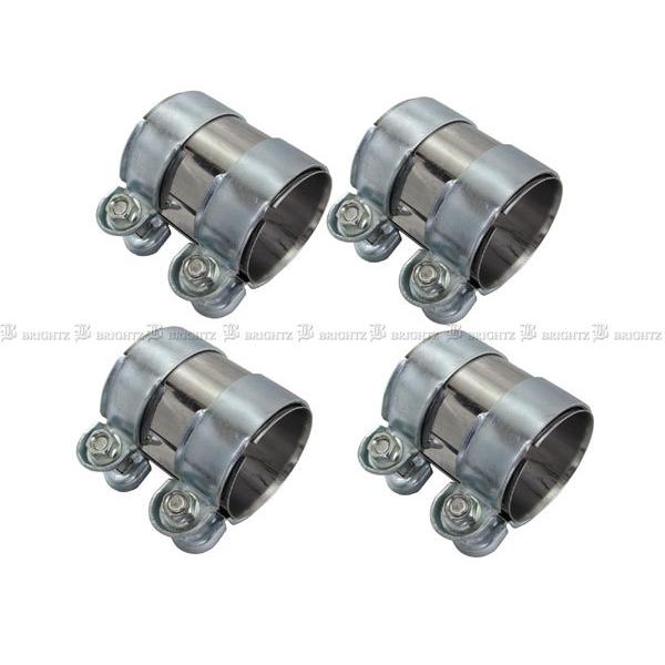BRIGHTZ 65 }t[oh 4PC  pCv }t[ WCg X[u ėp  It ėp ڑ  MUF|JOI|005|4PC