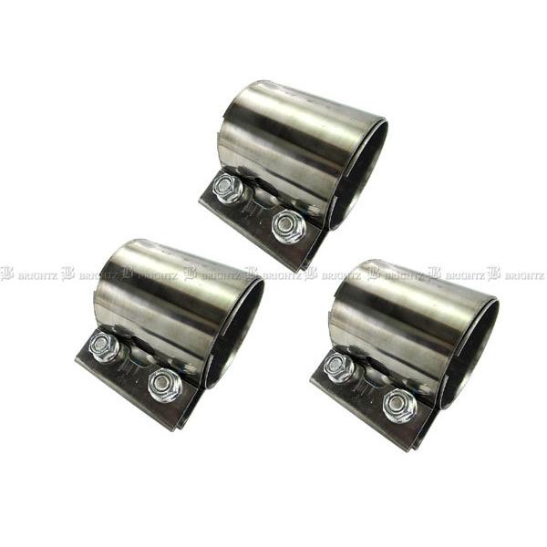 BRIGHTZ 70 }t[oh 3PC  pCv }t[ WCg X[u ėp  It ėp ڑ  MUF|JOI|006|3PC