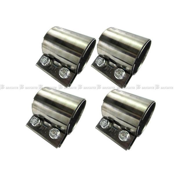 BRIGHTZ 70 }t[oh 4PC  pCv }t[ WCg X[u ėp  It ėp ڑ  MUF|JOI|006|4PC