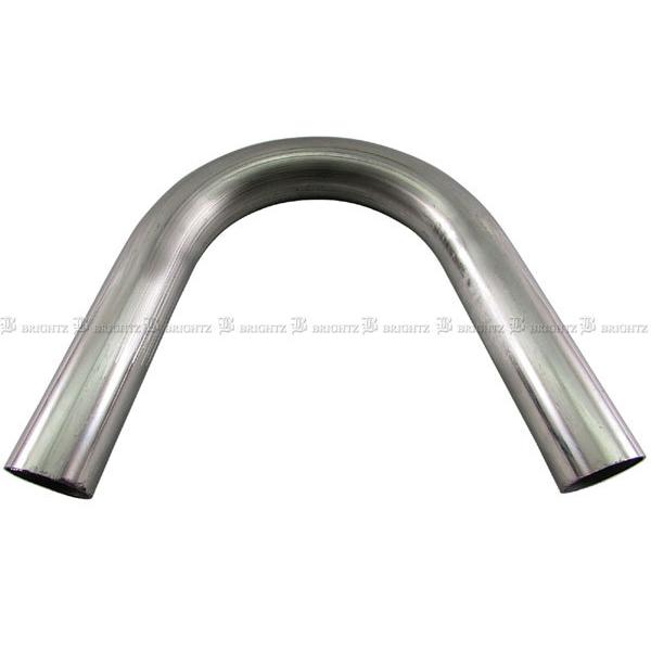 BRIGHTZ 42 150x XeX ȂpCv 1.2mm 1PC  }t[ WCg Jb^[ ėp  It CUR|PIPE|008|1PC