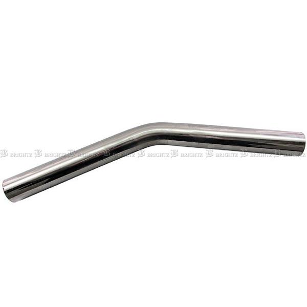 BRIGHTZ 42 30x XeX ȂpCv 1.2mm 1PC  }t[ WCg Jb^[ ėp  It CUR|PIPE|010|1PC