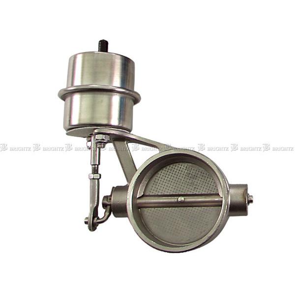 BRIGHTZ �������}�t���[�σo���u 63mm  MUF�|ETC�|002