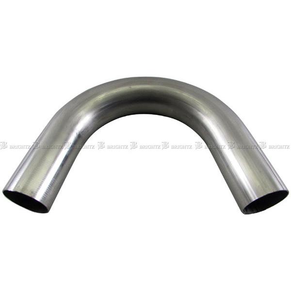 BRIGHTZ 60.5 150x  XeX ȂpCv 1.2mm 1PC  }t[ WCg Jb^[ ėp  It CUR|PIPE|006|1PC