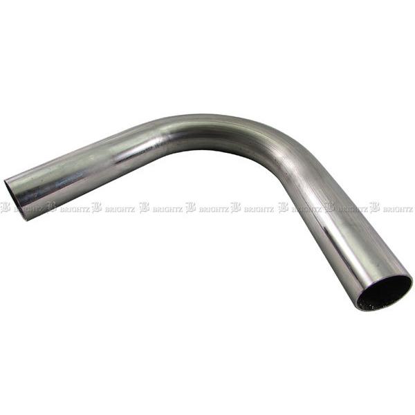 BRIGHTZ 42.7 120x XeX ȂpCv 1.2mm 1PC  }t[ WCg Jb^[ ėp  It CUR|PIPE|007|1PC