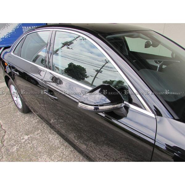 BRIGHTZ AEfB A4Aog B9 8WC bLhA~[EBJ[[ MIR|ETC|029