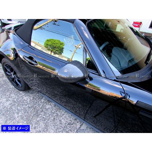 アバルト　124スパイダー　フロントフォグメッキカバー 2個セット アバルト 124スパイダー フロントフォグメッキカバー 2個セット