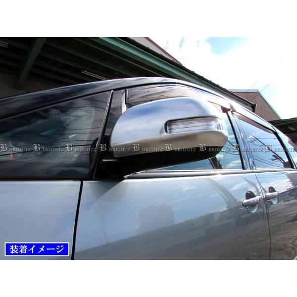 BRIGHTZ @K[h 33 38 hA~[Jo[ TeVo[ K[jbV x[ pl [ SIL|MIR|006