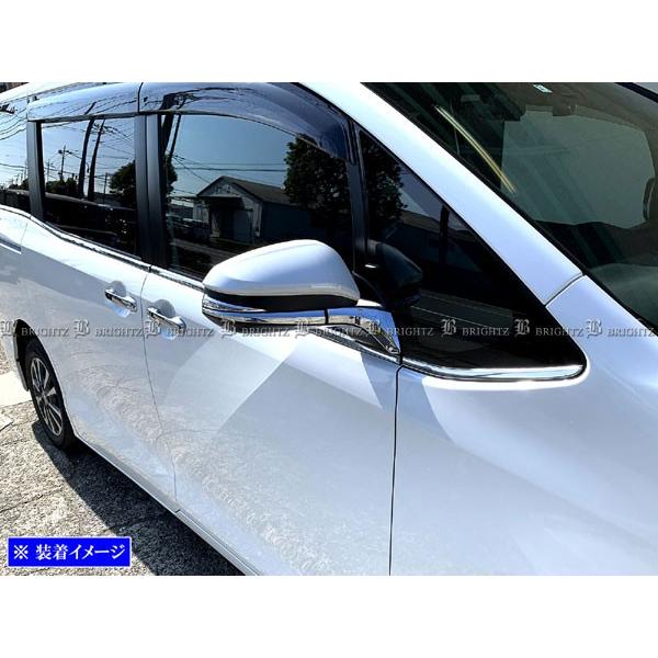 BRIGHTZ GXN@CA 80 85 bLhA~[A_[[ MIR|ETC|032