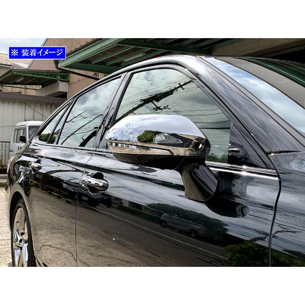 BRIGHTZ �N���E���n�C�u���b�h 20 21 224 ���b�L�h�A�~���[�J�o�[ �K�[�j�b�V�� �x�[�� �p�l�� ���[�� MIR�|SID�|273