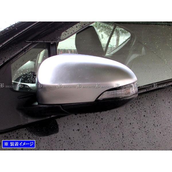 ブライツ(車) BRIGHTZ アベンシスワゴン ZRT272W 後期