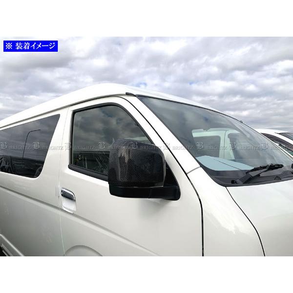 BRIGHTZ nCG[XS 200 6^ 7^ AJ[{hA~[Jo[ K[jbV x[ pl [ CAR|MIR|023