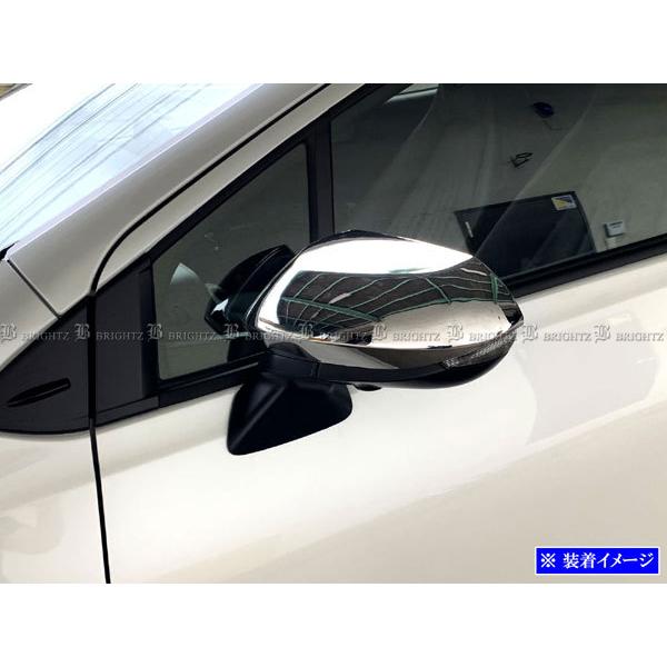 BRIGHTZ ANA 10 11 15 16 bLhA~[Jo[ K[jbV x[ pl [ MIR|SID|072