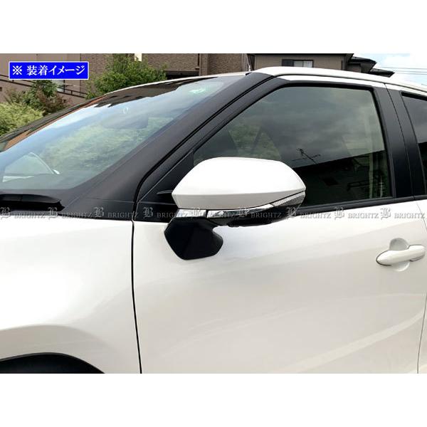 BRIGHTZ XNX 10 15 ʃXeXbLhA~[A_[[  MIR|ETC|059