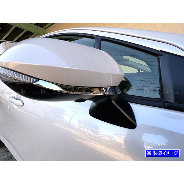 BRIGHTZ ANA 10 11 15 16 bLhA~[A_[[  MIR|ETC|062