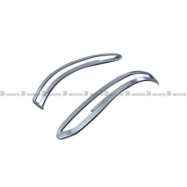 BRIGHTZ �G�N�X�g���C�� T32 ���b�L�h�A�~���[���[�� MIR�|ETC�|007