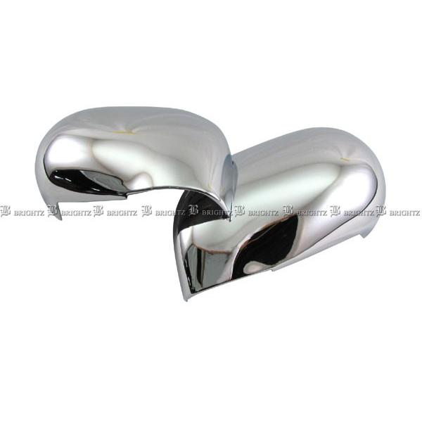 BRIGHTZ �m�[�g E11 ���b�L�h�A�~���[�J�o�[ �K�[�j�b�V�� �x�[�� �p�l�� ���[�� MIR�|SID�|164