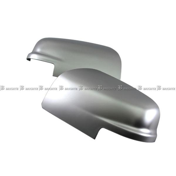 BRIGHTZ Zi C25  hA~[Jo[ TeVo[ K[jbV x[ pl [ SIL|MIR|014