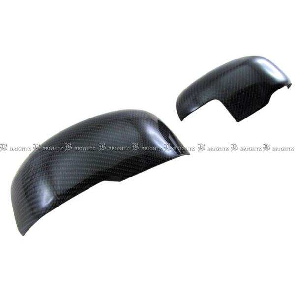 BRIGHTZ N-BOXJX^ JF3 JF4 AJ[{hA~[Jo[ K[jbV x[ pl [ CAR|MIR|007