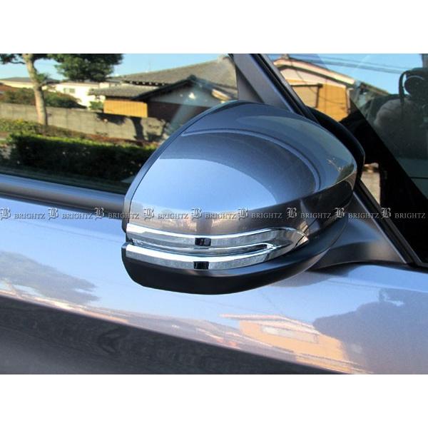 BRIGHTZ t[hnCubh GB7 GB8 bLhA~[EBJ[ B^Cv MIR|ETC|018