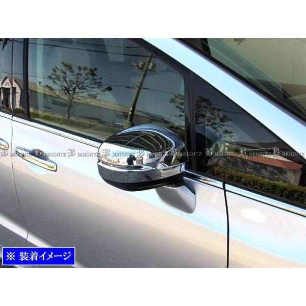 BRIGHTZ IfbZC RC1 RC2 bLhA~[Jo[ K[jbV x[ pl [ MIR|SID|255