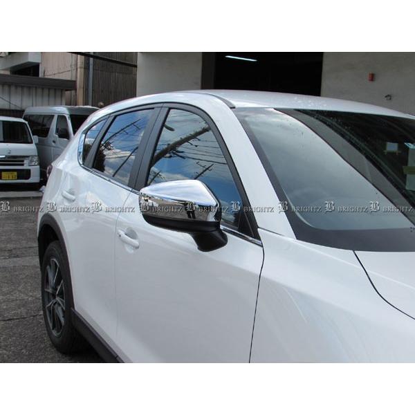 BRIGHTZ CX-5 KF bLhA~[Jo[ K[jbV x[ pl [ MIR|SID|235